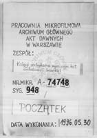 PL_1_301_948_0000-tablica poczatkowa